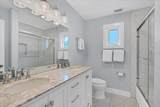 420 Gulf Boulevard - Photo 22