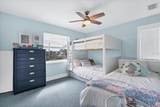 420 Gulf Boulevard - Photo 23