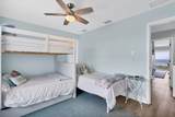 420 Gulf Boulevard - Photo 24