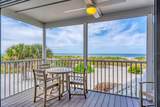 420 Gulf Boulevard - Photo 27