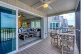 420 Gulf Boulevard - Photo 29