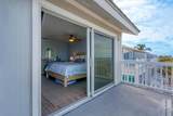 420 Gulf Boulevard - Photo 31