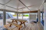 420 Gulf Boulevard - Photo 32