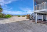 420 Gulf Boulevard - Photo 33