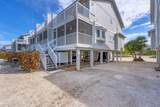 420 Gulf Boulevard - Photo 34