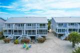 420 Gulf Boulevard - Photo 38