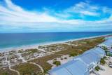 420 Gulf Boulevard - Photo 41