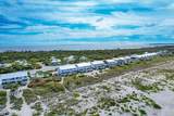 420 Gulf Boulevard - Photo 42