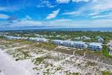 420 Gulf Boulevard - Photo 44