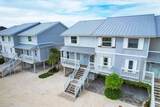 420 Gulf Boulevard - Photo 5