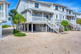 420 Gulf Boulevard - Photo 6