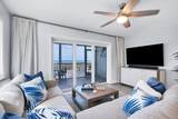 420 Gulf Boulevard - Photo 8