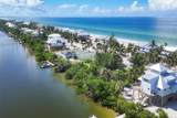 208 Gulf Boulevard - Photo 16