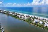 208 Gulf Boulevard - Photo 3