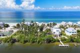208 Gulf Boulevard - Photo 8