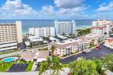 200 The Esplanade - Photo 3
