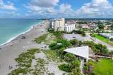 200 The Esplanade - Photo 36