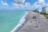200 The Esplanade - Photo 37