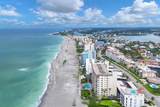 200 The Esplanade - Photo 38