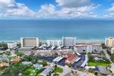 200 The Esplanade - Photo 4