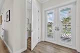345 Green Dolphin Drive - Photo 17