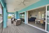 345 Green Dolphin Drive - Photo 39