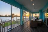 345 Green Dolphin Drive - Photo 42