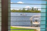 345 Green Dolphin Drive - Photo 48
