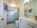 345 Green Dolphin Drive - Photo 69