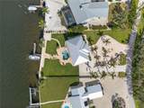 345 Green Dolphin Drive - Photo 9