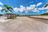 9001 Gasparilla Road - Photo 20