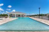 9001 Gasparilla Road - Photo 39