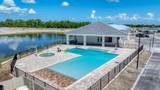 9001 Gasparilla Road - Photo 43