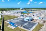 9001 Gasparilla Road - Photo 56