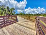 9001 Gasparilla Road - Photo 68
