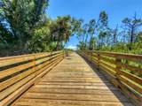 9001 Gasparilla Road - Photo 69