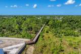 9001 Gasparilla Road - Photo 70