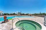 9001 Gasparilla Road - Photo 42
