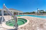 9001 Gasparilla Road - Photo 43