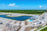 9001 Gasparilla Road - Photo 61