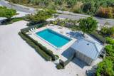 480 Gulf Boulevard - Photo 10