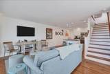 480 Gulf Boulevard - Photo 14