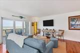 480 Gulf Boulevard - Photo 15