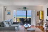 480 Gulf Boulevard - Photo 16