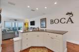 480 Gulf Boulevard - Photo 17