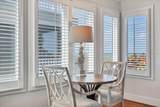 480 Gulf Boulevard - Photo 23