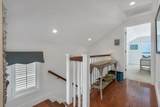480 Gulf Boulevard - Photo 24