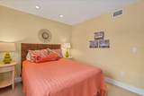 480 Gulf Boulevard - Photo 27