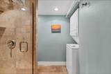 480 Gulf Boulevard - Photo 29