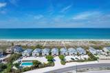 480 Gulf Boulevard - Photo 3